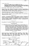 Ata da 116ª Sessão em 12/12/1941