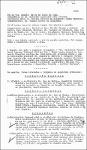 Ata da 59ª Sessão, em 20/07/1942