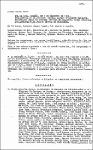 Ata da 113ª Sessão, em 05/12/1941
