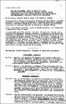 Ata da 17ª Sessão, em 08/04/1940