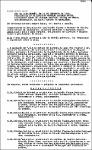 Ata da 119ª Sessão, em 11/12/1940