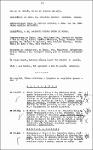 Ata da 5ª Sessão, em 12/01/1953