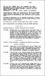 Ata da 99ª Sessão, em 05/11/1948