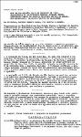 Ata da 80ª Sessão, em 06/09/1940