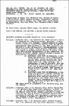 Ata da 77ª Sessão, em 12/09/1947