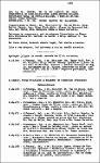 Ata da 8ª Sessão, em 19/01/1949