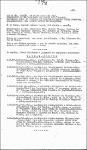 Ata da 25ª Sessão, em 29/04/1942