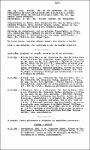 Ata da 114ª Sessão, em 22/12/1948
