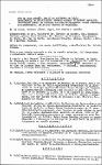 Ata da 110ª Sessão, em 28/11/1941