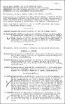 Ata da 38ª Sessão, em 01/06/1942