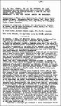 Ata da 83ª Sessão, em 20/09/1948