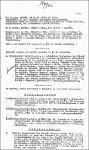 Ata da 45ª Sessão, em 17/06/1942