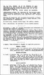 Ata da 112ª Sessão, em 17/12/1948