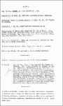 Ata da 86ª Sessão, em 03/10/1956