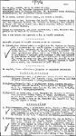 Ata da 48ª Sessão, em 24/06/1942