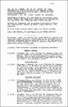 Ata da 4ª Sessão, em 10/01/1949