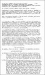 Ata da 35ª Sessão, em 28/05/1943
