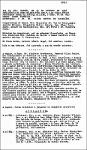 Ata da 96ª Sessão, em 25/10/1948