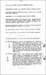 Ata da 100ª Sessão, em 31/10/1952