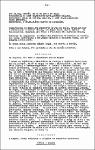 Ata da 20ª Sessão, em 20/04/1949