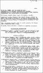 Ata da 67ª Sessão, em 07/08/1942