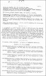 Ata da 3ª Sessão, em 07/01/1942