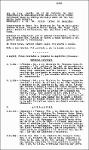 Ata da 113ª Sessão, em 18/12/1948