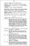 Ata da 86ª Sessão, em 11/10/1950