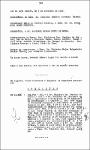 Ata da 103ª Sessão, em 07/11/1952