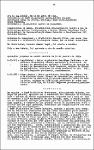 Ata da 14ª Sessão, em 1º/04/1949