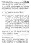 Ata da 8ª Sessão (Extraordinária), em 12/03/1986