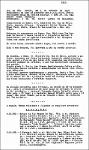 Ata da 88ª Sessão, em 04/10/1948
