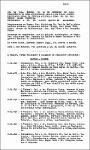 Ata da 109ª Sessão, em 10/12/1948