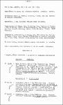 Ata da 26ª Sessão, em 06/05/1953