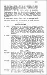 Ata da 118ª Sessão, em 26/12/1947