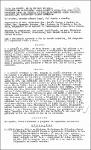 Ata da 33ª Sessão, em 24/05/1943