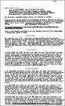 Ata da 34ª Sessão, em 20/05/1940