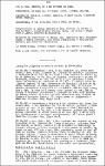 Ata da 82ª Sessão, em 02/10/1950