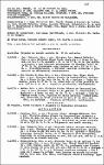 Ata da 92ª Sessão, em 13/10/1944