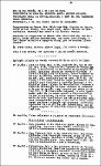 Ata da 25ª Sessão, em 04/05/1949