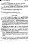 Ata da 40ª Sessão de Julgamento, em 26/06/2001