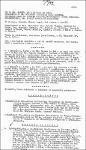 Ata da 27ª Sessão, em 06/05/1942