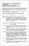 Ata da 113ª Sessão, em 15/12/1944