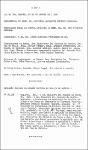 Ata da 70ª Sessão, em 24/08/1956