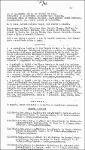 Ata da 13ª Sessão, em 30/01/1942