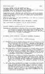 Ata da 6ª Sessão, em 14/01/1944