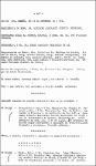 Ata da 82ª Sessão, em 24/09/1956