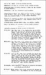 Ata da 79ª Sessão, em 25/09/1950
