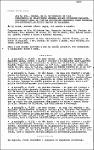 Ata da 121ª Sessão, em 24/12/1941
