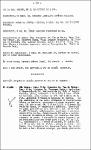 Ata da 98ª Sessão, em 31/10/1956